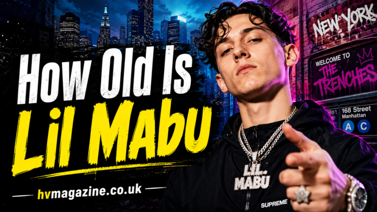 How Old Is Lil Mabu? Who Is Lil Mabu and Why Is His Rise Getting So Much Attention? how old is lil mabu